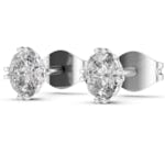 Corbin Earrings