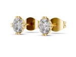 Corbin Earrings