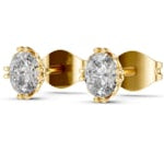 Corbin Earrings