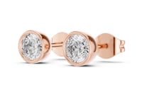 Tavish Earrings image 16