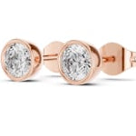 Tavish Earrings
