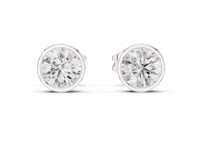 Tavish Earrings image 11