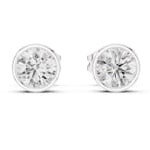 Tavish Earrings