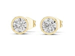Tavish Earrings