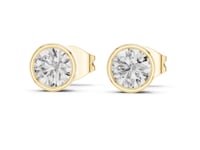 Tavish Earrings image 6