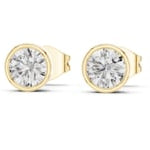 Tavish Earrings