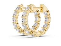 Orso Earrings image 6