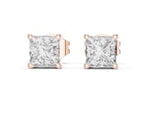 Orfeo Earrings