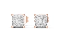 Orfeo Earrings image 16