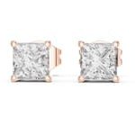 Orfeo Earrings