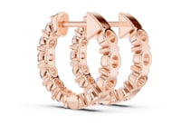 Orso Earrings image 16