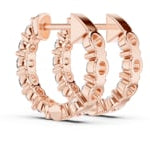 Orso Earrings