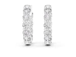 Orso Earrings