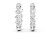 Orso Earrings image 11