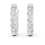 Orso Earrings