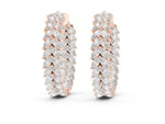 Leolin Earrings
