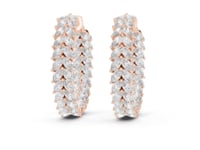 Leolin Earrings image 16
