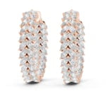 Leolin Earrings