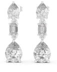 Diodore earring