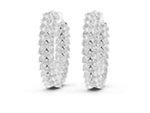 Leolin Earrings