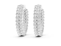 Leolin Earrings image 11