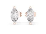 Goswin Earrings