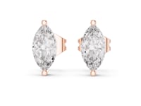 Goswin Earrings image 16