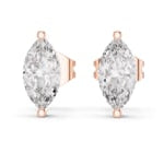 Goswin Earrings