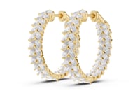 Leolin Earrings image 6
