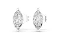 Goswin Earrings image 11