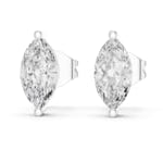Goswin Earrings