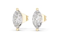 Goswin Earrings image 6