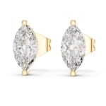 Goswin Earrings