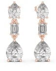 Diodore earring