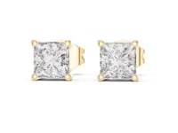 Orfeo Earrings image 6