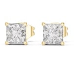 Orfeo Earrings