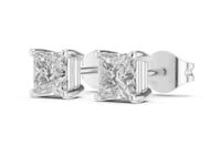 Orfeo Earrings image 11