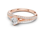 Artemis Ring