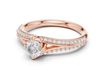 Artemis Ring image 16