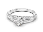 Artemis Ring