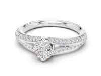 Artemis Ring image 11