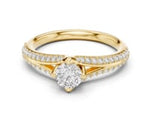 Artemis Ring