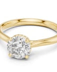 Giada ring
