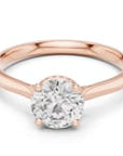 Giada ring