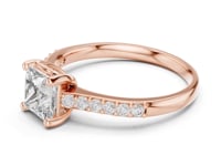 Eloisa Ring image 16