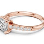 Eloisa Ring