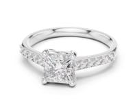 Eloisa Ring image 11