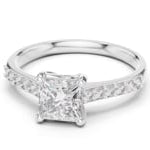 Eloisa Ring