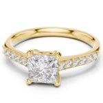 Eloisa Ring