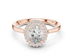 Josiah Ring